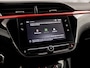 Opel Corsa 1.2 GS Black Line (VIRTUAL COCKPIT, BLACK PACK, 1e EIGENAAR, APPLE CARPLAY, GROOT NAVI, LED KOPLAMPEN, SPORTSTOELEN, CRUISE, LANE ASSIST, NIEUWSTAAT)