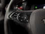 Opel Corsa 1.2 GS Black Line (VIRTUAL COCKPIT, BLACK PACK, 1e EIGENAAR, APPLE CARPLAY, GROOT NAVI, LED KOPLAMPEN, SPORTSTOELEN, CRUISE, LANE ASSIST, NIEUWSTAAT)