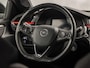 Opel Corsa 1.2 GS Black Line (VIRTUAL COCKPIT, BLACK PACK, 1e EIGENAAR, APPLE CARPLAY, GROOT NAVI, LED KOPLAMPEN, SPORTSTOELEN, CRUISE, LANE ASSIST, NIEUWSTAAT)