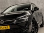 Opel Corsa 1.2 GS Black Line (VIRTUAL COCKPIT, BLACK PACK, 1e EIGENAAR, APPLE CARPLAY, GROOT NAVI, LED KOPLAMPEN, SPORTSTOELEN, CRUISE, LANE ASSIST, NIEUWSTAAT)
