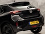 Opel Corsa 1.2 GS Black Line (VIRTUAL COCKPIT, BLACK PACK, 1e EIGENAAR, APPLE CARPLAY, GROOT NAVI, LED KOPLAMPEN, SPORTSTOELEN, CRUISE, LANE ASSIST, NIEUWSTAAT)