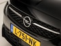 Opel Corsa 1.2 GS Black Line (VIRTUAL COCKPIT, BLACK PACK, 1e EIGENAAR, APPLE CARPLAY, GROOT NAVI, LED KOPLAMPEN, SPORTSTOELEN, CRUISE, LANE ASSIST, NIEUWSTAAT)