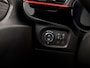 Opel Corsa 1.2 GS Black Line (VIRTUAL COCKPIT, BLACK PACK, 1e EIGENAAR, APPLE CARPLAY, GROOT NAVI, LED KOPLAMPEN, SPORTSTOELEN, CRUISE, LANE ASSIST, NIEUWSTAAT)