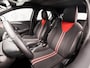 Opel Corsa 1.2 GS Black Line (VIRTUAL COCKPIT, BLACK PACK, 1e EIGENAAR, APPLE CARPLAY, GROOT NAVI, LED KOPLAMPEN, SPORTSTOELEN, CRUISE, LANE ASSIST, NIEUWSTAAT)