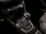 Opel Corsa 1.2 GS Black Line (VIRTUAL COCKPIT, BLACK PACK, 1e EIGENAAR, APPLE CARPLAY, GROOT NAVI, LED KOPLAMPEN, SPORTSTOELEN, CRUISE, LANE ASSIST, NIEUWSTAAT)