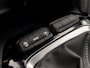 Opel Corsa 1.2 GS Black Line (VIRTUAL COCKPIT, BLACK PACK, 1e EIGENAAR, APPLE CARPLAY, GROOT NAVI, LED KOPLAMPEN, SPORTSTOELEN, CRUISE, LANE ASSIST, NIEUWSTAAT)
