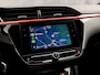 Opel Corsa 1.2 GS Black Line (VIRTUAL COCKPIT, BLACK PACK, 1e EIGENAAR, APPLE CARPLAY, GROOT NAVI, LED KOPLAMPEN, SPORTSTOELEN, CRUISE, LANE ASSIST, NIEUWSTAAT)