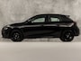 Opel Corsa 1.2 GS Black Line (VIRTUAL COCKPIT, BLACK PACK, 1e EIGENAAR, APPLE CARPLAY, GROOT NAVI, LED KOPLAMPEN, SPORTSTOELEN, CRUISE, LANE ASSIST, NIEUWSTAAT)