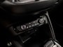 Opel Corsa 1.2 GS Black Line (VIRTUAL COCKPIT, BLACK PACK, 1e EIGENAAR, APPLE CARPLAY, GROOT NAVI, LED KOPLAMPEN, SPORTSTOELEN, CRUISE, LANE ASSIST, NIEUWSTAAT)