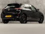 Opel Corsa 1.2 GS Black Line (VIRTUAL COCKPIT, BLACK PACK, 1e EIGENAAR, APPLE CARPLAY, GROOT NAVI, LED KOPLAMPEN, SPORTSTOELEN, CRUISE, LANE ASSIST, NIEUWSTAAT)