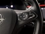 Opel Corsa 1.2 GS Black Line (VIRTUAL COCKPIT, BLACK PACK, 1e EIGENAAR, APPLE CARPLAY, GROOT NAVI, LED KOPLAMPEN, SPORTSTOELEN, CRUISE, LANE ASSIST, NIEUWSTAAT)