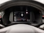 Opel Corsa 1.2 GS Black Line (VIRTUAL COCKPIT, BLACK PACK, 1e EIGENAAR, APPLE CARPLAY, GROOT NAVI, LED KOPLAMPEN, SPORTSTOELEN, CRUISE, LANE ASSIST, NIEUWSTAAT)