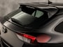 Opel Corsa 1.2 GS Black Line (VIRTUAL COCKPIT, BLACK PACK, 1e EIGENAAR, APPLE CARPLAY, GROOT NAVI, LED KOPLAMPEN, SPORTSTOELEN, CRUISE, LANE ASSIST, NIEUWSTAAT)