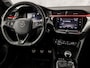 Opel Corsa 1.2 GS Black Line (VIRTUAL COCKPIT, BLACK PACK, 1e EIGENAAR, APPLE CARPLAY, GROOT NAVI, LED KOPLAMPEN, SPORTSTOELEN, CRUISE, LANE ASSIST, NIEUWSTAAT)