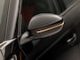 Opel Corsa 1.2 GS Black Line (VIRTUAL COCKPIT, BLACK PACK, 1e EIGENAAR, APPLE CARPLAY, GROOT NAVI, LED KOPLAMPEN, SPORTSTOELEN, CRUISE, LANE ASSIST, NIEUWSTAAT)