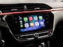 Opel Corsa 1.2 GS Black Line (VIRTUAL COCKPIT, BLACK PACK, 1e EIGENAAR, APPLE CARPLAY, GROOT NAVI, LED KOPLAMPEN, SPORTSTOELEN, CRUISE, LANE ASSIST, NIEUWSTAAT)