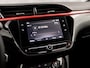 Opel Corsa 1.2 GS Black Line (VIRTUAL COCKPIT, BLACK PACK, 1e EIGENAAR, APPLE CARPLAY, GROOT NAVI, LED KOPLAMPEN, SPORTSTOELEN, CRUISE, LANE ASSIST, NIEUWSTAAT)