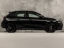 Opel Corsa 1.2 GS Black Line (VIRTUAL COCKPIT, BLACK PACK, 1e EIGENAAR, APPLE CARPLAY, GROOT NAVI, LED KOPLAMPEN, SPORTSTOELEN, CRUISE, LANE ASSIST, NIEUWSTAAT)