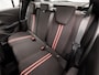 Opel Corsa 1.2 GS Black Line (VIRTUAL COCKPIT, BLACK PACK, 1e EIGENAAR, APPLE CARPLAY, GROOT NAVI, LED KOPLAMPEN, SPORTSTOELEN, CRUISE, LANE ASSIST, NIEUWSTAAT)