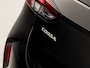 Opel Corsa 1.2 GS Black Line (VIRTUAL COCKPIT, BLACK PACK, 1e EIGENAAR, APPLE CARPLAY, GROOT NAVI, LED KOPLAMPEN, SPORTSTOELEN, CRUISE, LANE ASSIST, NIEUWSTAAT)