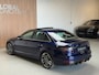 Audi A4 Limousine S4 3.0 TFSI quattro Pro Line Plus - SCHUIFDAK - SCHAALSTOELEN - CARBON