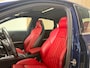 Audi A4 Limousine S4 3.0 TFSI quattro Pro Line Plus - SCHUIFDAK - SCHAALSTOELEN - CARBON