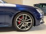 Audi A4 Limousine S4 3.0 TFSI quattro Pro Line Plus - SCHUIFDAK - SCHAALSTOELEN - CARBON