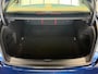 Audi A4 Limousine S4 3.0 TFSI quattro Pro Line Plus - SCHUIFDAK - SCHAALSTOELEN - CARBON