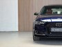 Audi A4 Limousine S4 3.0 TFSI quattro Pro Line Plus - SCHUIFDAK - SCHAALSTOELEN - CARBON