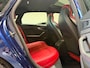 Audi A4 Limousine S4 3.0 TFSI quattro Pro Line Plus - SCHUIFDAK - SCHAALSTOELEN - CARBON