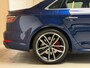 Audi A4 Limousine S4 3.0 TFSI quattro Pro Line Plus - SCHUIFDAK - SCHAALSTOELEN - CARBON