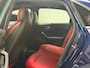 Audi A4 Limousine S4 3.0 TFSI quattro Pro Line Plus - SCHUIFDAK - SCHAALSTOELEN - CARBON