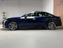 Audi A4 Limousine S4 3.0 TFSI quattro Pro Line Plus - SCHUIFDAK - SCHAALSTOELEN - CARBON