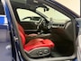 Audi A4 Limousine S4 3.0 TFSI quattro Pro Line Plus - SCHUIFDAK - SCHAALSTOELEN - CARBON