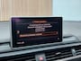 Audi A4 Limousine S4 3.0 TFSI quattro Pro Line Plus - SCHUIFDAK - SCHAALSTOELEN - CARBON