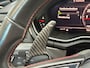 Audi A4 Limousine S4 3.0 TFSI quattro Pro Line Plus - SCHUIFDAK - SCHAALSTOELEN - CARBON