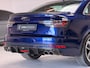 Audi A4 Limousine S4 3.0 TFSI quattro Pro Line Plus - SCHUIFDAK - SCHAALSTOELEN - CARBON