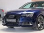 Audi A4 Limousine S4 3.0 TFSI quattro Pro Line Plus - SCHUIFDAK - SCHAALSTOELEN - CARBON