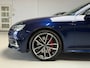 Audi A4 Limousine S4 3.0 TFSI quattro Pro Line Plus - SCHUIFDAK - SCHAALSTOELEN - CARBON