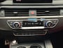 Audi A4 Limousine S4 3.0 TFSI quattro Pro Line Plus - SCHUIFDAK - SCHAALSTOELEN - CARBON