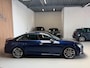 Audi A4 Limousine S4 3.0 TFSI quattro Pro Line Plus - SCHUIFDAK - SCHAALSTOELEN - CARBON