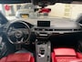 Audi A4 Limousine S4 3.0 TFSI quattro Pro Line Plus - SCHUIFDAK - SCHAALSTOELEN - CARBON