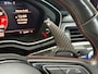Audi A4 Limousine S4 3.0 TFSI quattro Pro Line Plus - SCHUIFDAK - SCHAALSTOELEN - CARBON