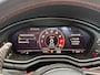 Audi A4 Limousine S4 3.0 TFSI quattro Pro Line Plus - SCHUIFDAK - SCHAALSTOELEN - CARBON