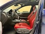 Audi A4 Limousine S4 3.0 TFSI quattro Pro Line Plus - SCHUIFDAK - SCHAALSTOELEN - CARBON