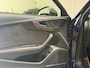 Audi A4 Limousine S4 3.0 TFSI quattro Pro Line Plus - SCHUIFDAK - SCHAALSTOELEN - CARBON