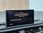 Audi A4 Limousine S4 3.0 TFSI quattro Pro Line Plus - SCHUIFDAK - SCHAALSTOELEN - CARBON