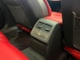 Audi A4 Limousine S4 3.0 TFSI quattro Pro Line Plus - SCHUIFDAK - SCHAALSTOELEN - CARBON