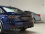 Audi A4 Limousine S4 3.0 TFSI quattro Pro Line Plus - SCHUIFDAK - SCHAALSTOELEN - CARBON