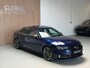 Audi A4 Limousine S4 3.0 TFSI quattro Pro Line Plus - SCHUIFDAK - SCHAALSTOELEN - CARBON